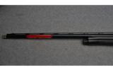 Benelli ~ Supersport ~ 12 Ga. - 6 of 9