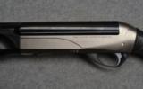 Benelli ~ Supersport ~ 12 Ga. - 7 of 9