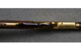 Winchester ~ 1866 Yellowboy ~ .38 S&W Spec. - 5 of 9