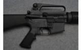 Colt ~ Lightweight Sporter R6530 ~ 5.56mm
Nato - 3 of 9
