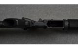 Colt ~ Lightweight Sporter R6530 ~ 5.56mm
Nato - 5 of 9
