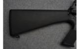 Colt ~ Lightweight Sporter R6530 ~ 5.56mm
Nato - 2 of 9