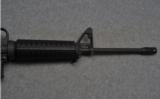 Colt ~ Lightweight Sporter R6530 ~ 5.56mm
Nato - 4 of 9