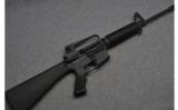 Colt ~ Lightweight Sporter R6530 ~ 5.56mm
Nato - 1 of 9