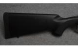 Savage ~ Model 116 ~ 7mm Rem. Mag. ~ Left Handed - 2 of 9