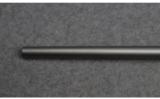 Savage ~ Model 116 ~ 7mm Rem. Mag. ~ Left Handed - 6 of 9