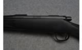 Remington ~ 700 ~ .30-06 Spg. - 8 of 9