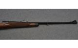Ruger ~ M77 Hawkeye African ~ 6.5x55mm Swede - 4 of 9