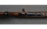 Ruger ~ M77 Hawkeye African ~ 6.5x55mm Swede - 5 of 9