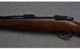 Ruger ~ M77 Hawkeye African ~ 6.5x55mm Swede - 8 of 9