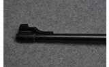 Ruger ~ M77 Hawkeye African ~ 6.5x55mm Swede - 6 of 9