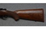 Ruger ~ M77 Hawkeye African ~ 6.5x55mm Swede - 9 of 9