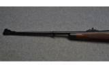 Ruger ~ M77 Hawkeye African ~ 6.5x55mm Swede - 7 of 9
