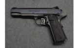Remington ~ 1911 R1 Enhanced ~ .45 ACP - 2 of 5