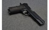 Remington ~ 1911 R1 Enhanced ~ .45 ACP - 5 of 5