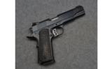 Remington ~ 1911 R1 Enhanced ~ .45 ACP - 1 of 5
