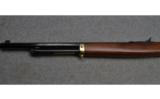 Henry ~ Lever Action ~ .45-70 Govt. - 7 of 9