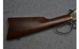 Henry ~ Lever Action ~ .45-70 Govt. - 2 of 9