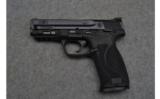 Smith & Wesson ~ M&P M2.0 ~ 9mm - 2 of 5