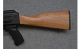 Century Arms ~ RAS 47 ~ 7.62 x 39mm - 9 of 9