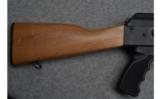 Century Arms ~ RAS 47 ~ 7.62 x 39mm - 2 of 9