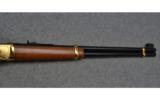 Winchester ~ Golden Spike Model 94 ~ .30-30 Win. - 4 of 9