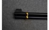 Winchester ~ Golden Spike Model 94 ~ .30-30 Win. - 6 of 9