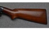 Winchester ~ Model 12 ~ 16 Ga. - 9 of 9