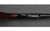 Winchester ~ Model 12 ~ 16 Ga. - 5 of 9