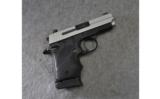 Sig Sauer ~ P938 ~ 9mm - 1 of 5