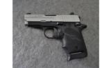 Sig Sauer ~ P938 ~ 9mm - 2 of 5
