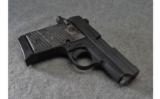 Sig Sauer ~ P938 ~ 9mm - 3 of 3