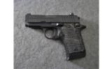 Sig Sauer ~ P938 ~ 9mm - 2 of 3