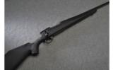 Weatherby ~ Vanguard ~ .300 Win. Mag. - 1 of 9