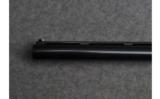 Remington ~ 870 TB ~ 12 Ga. - 6 of 9