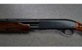 Remington ~ 870 TB ~ 12 Ga. - 8 of 9