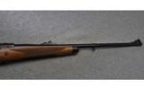 Ruger ~ M77 Hawkeye African ~ 6.5x55mm - 4 of 9