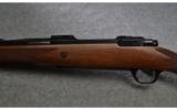 Ruger ~ M77 Hawkeye African ~ 6.5x55mm - 8 of 9