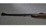 Ruger ~ M77 Hawkeye African ~ 6.5x55mm - 7 of 9