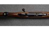 Ruger ~ M77 Hawkeye African ~ 6.5x55mm - 5 of 9
