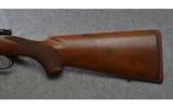 Ruger ~ M77 Hawkeye African ~ 6.5x55mm - 9 of 9
