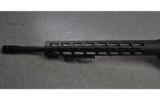 Ruger ~ Precision ~ .308 Win. - 7 of 9