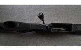 Ruger ~ Precision ~ .308 Win. - 5 of 9