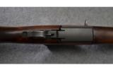 H & R ~ US Rifle M1 Garand ~ .30-06 Sprfld - 5 of 9