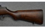 H & R ~ US Rifle M1 Garand ~ .30-06 Sprfld - 9 of 9