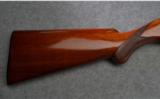 Browning ~ Twentyweight ~ 12 Ga. - 2 of 9