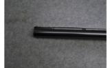 Browning ~ Twentyweight ~ 12 Ga. - 6 of 9