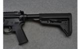 Colt ~ M4 Carbine ~ 5.56mmNATO - 9 of 9