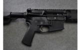 Colt ~ M4 Carbine ~ 5.56mmNATO - 3 of 9