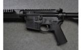 Colt ~ M4 Carbine ~ 5.56mmNATO - 8 of 9